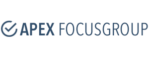 ApexFocusGroup